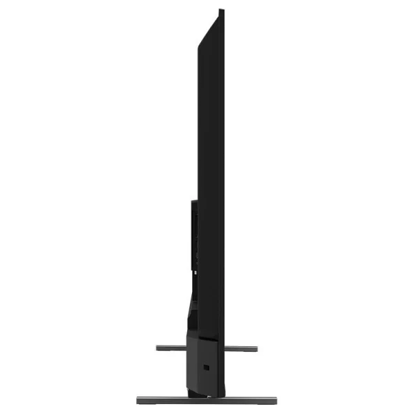 Grundig 75 Gjq 9200 4K Ultra HD 75" 190 Ekran Uydu Alıcılı Google Smart QLED TV - Görsel 5