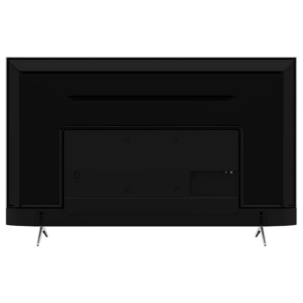 Grundig 55 Gju 8500 A 4K Ultra HD 55" 140 Ekran Uydu Alıcılı Google Smart LED TV - Görsel 5