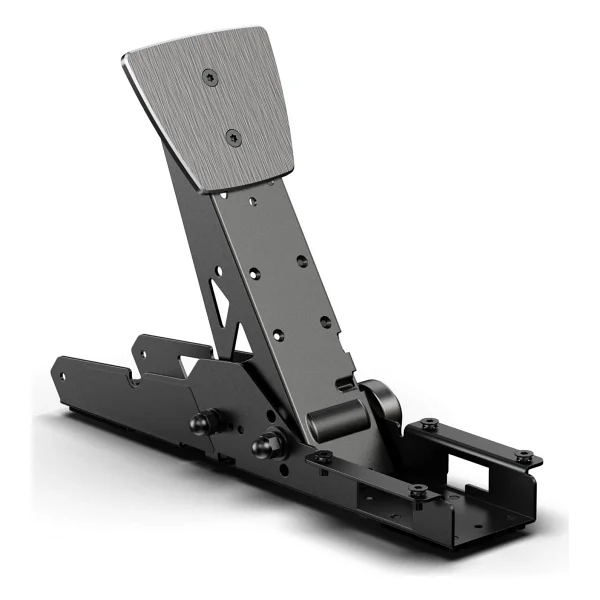 Moza Sr-P Lite Clutch Pedal - Görsel 2