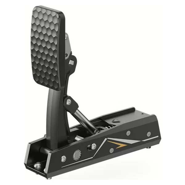 Moza Crp2 Clutch Pedal - Görsel 6