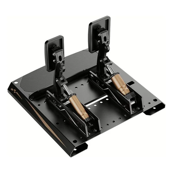 Moza Crp2 Clutch Pedal - Görsel 5