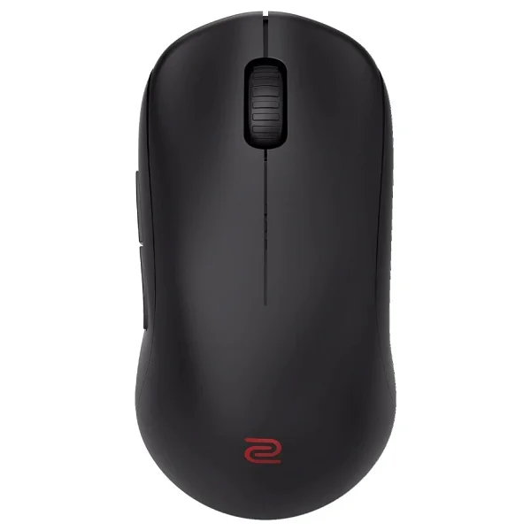 Benq Zowie U2-Dw Şarjlı Optik Kablosuz Oyuncu Mouse - Görsel 8