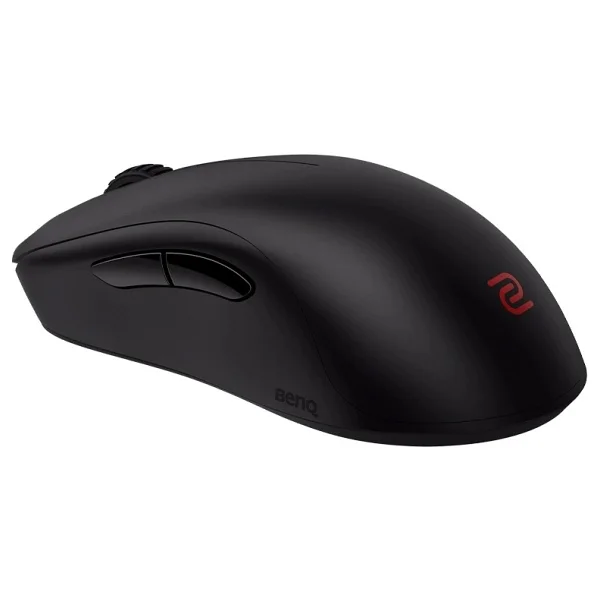 Benq Zowie U2-Dw Şarjlı Optik Kablosuz Oyuncu Mouse - Görsel 2