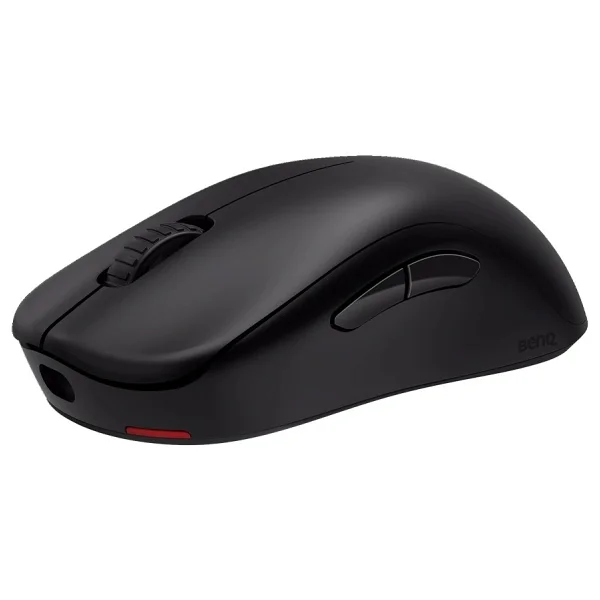 Benq Zowie U2-Dw Şarjlı Optik Kablosuz Oyuncu Mouse - Görsel 3