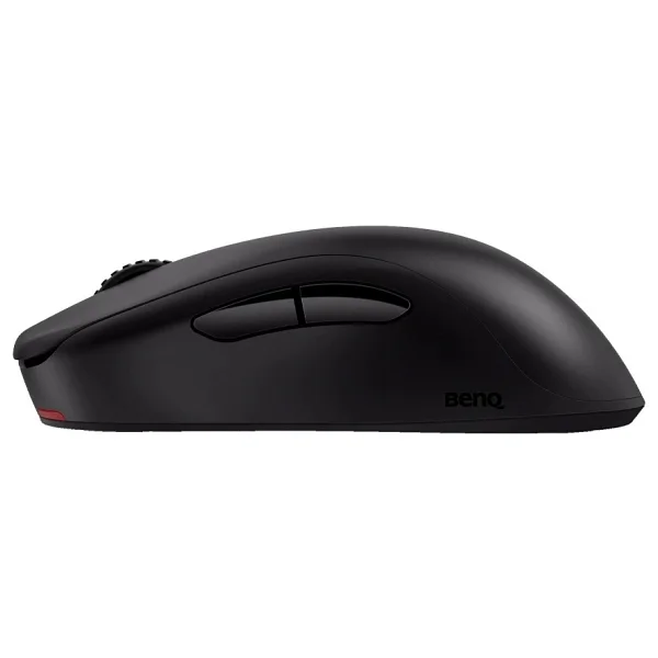 Benq Zowie U2-Dw Şarjlı Optik Kablosuz Oyuncu Mouse - Görsel 4