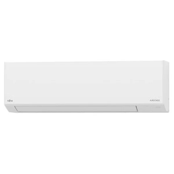 Fujitsu Prime ASEH09KLTA A++ 9000 BTU Inverter Duvar Tipi Klima - Görsel 7