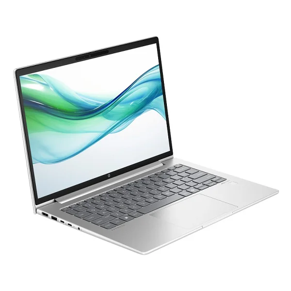 Hp Probook 440 G11 A22yqea Ultra 5 125u 8 GB 512 GB SSD Intel Graphics 14" Wuxga Notebook - Görsel 3