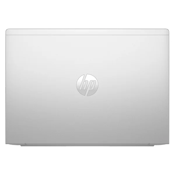 Hp Probook 440 G11 A22yqea Ultra 5 125u 8 GB 512 GB SSD Intel Graphics 14" Wuxga Notebook - Görsel 5