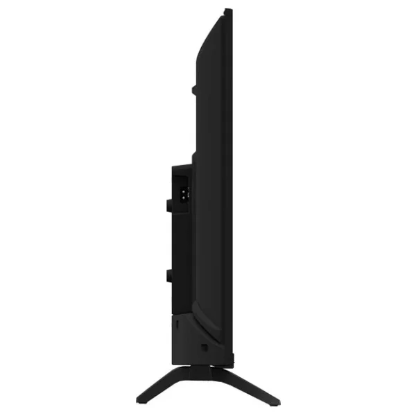Beko B40 D 697 B Full HD 40" 102 Ekran Uydu Alıcılı Android Smart LED TV - Görsel 5