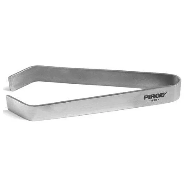 Pirge Gastro Pmg Kılıçık Ayıklama Cımbızı 11 Cm - Görsel 3
