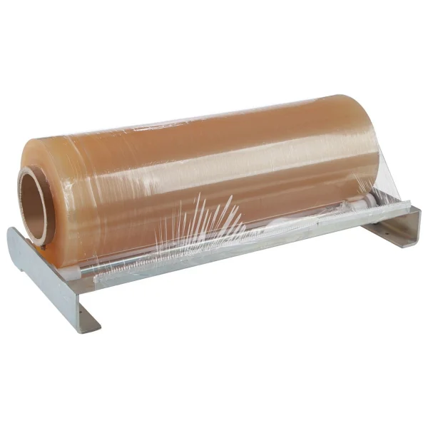 Palex 35 Cm Metal Paslanmaz Diğer Dispenseri - Görsel 3