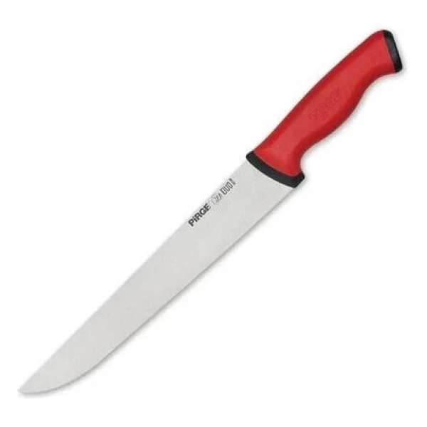 Pirge Duo 34106 No:6 30 Cm Kasap Bıçağı - Görsel 2