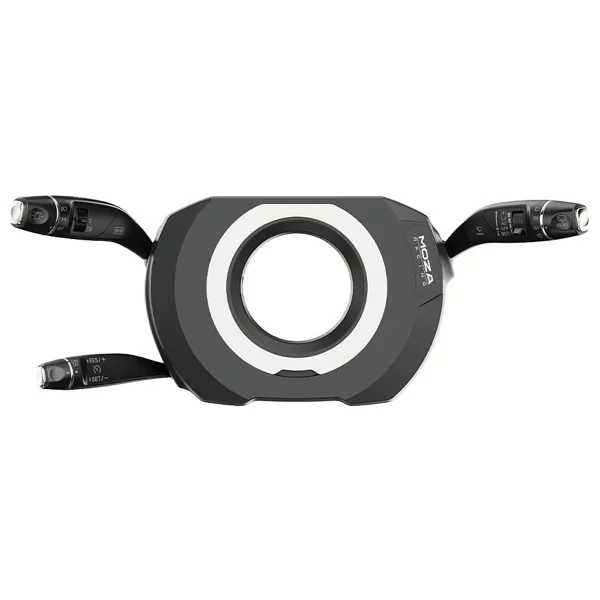 Moza Multi-Function Stalks - Görsel 2