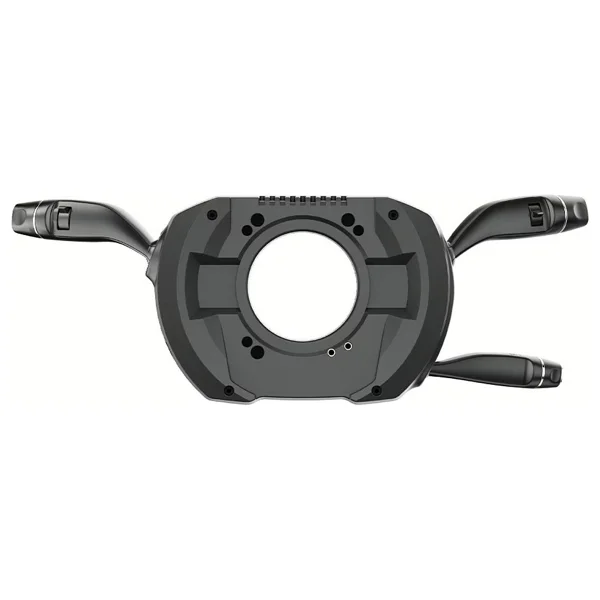 Moza Multi-Function Stalks - Görsel 3