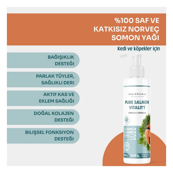 Yavru Köpek Sütü Tozu - Görsel 6