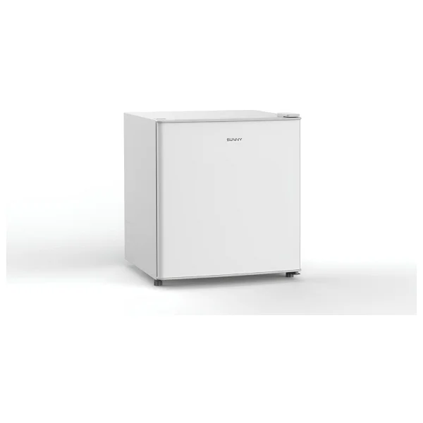 Sunny Sny 65 Mini Buzdolabı - Görsel 4