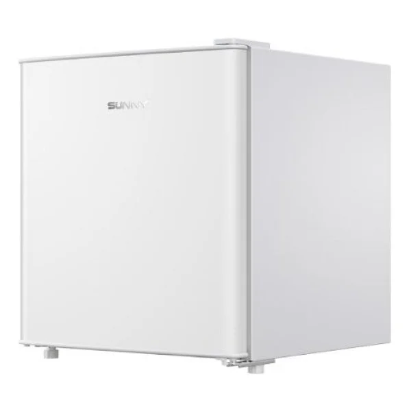 Sunny Sny 65 Mini Buzdolabı - Görsel 2