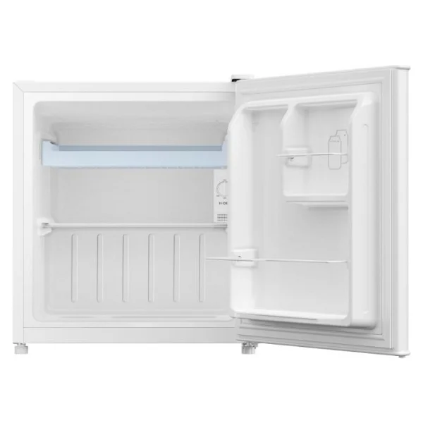 Sunny Sny 65 Mini Buzdolabı - Görsel 3