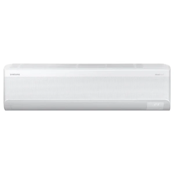 Samsung Windfree Premium Plus Ar60f18caaw/Sk A++ 18000 Btu Inverter Duvar Tipi Klima - Görsel 8