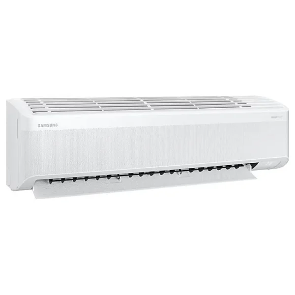 Samsung Windfree Premium Plus Ar60f18caaw/Sk A++ 18000 Btu Inverter Duvar Tipi Klima - Görsel 2
