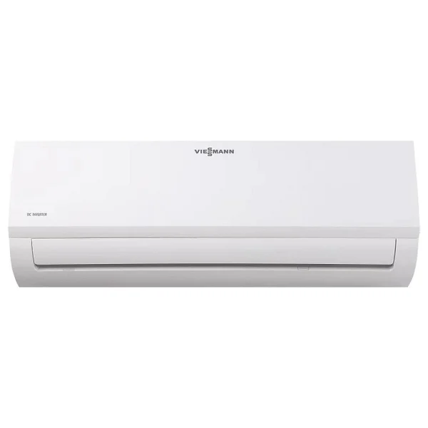 Viessmann Vitoclima 050-S/He Pro Plus Swaa050mfa052 A++ 18000 Btu Inverter Duvar Tipi Klima - Görsel 6