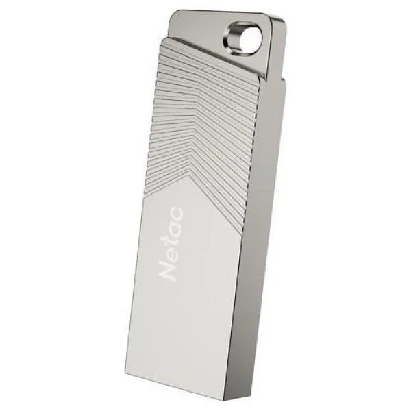 Netac Um1 128 GB Flash Bellek - Görsel 4