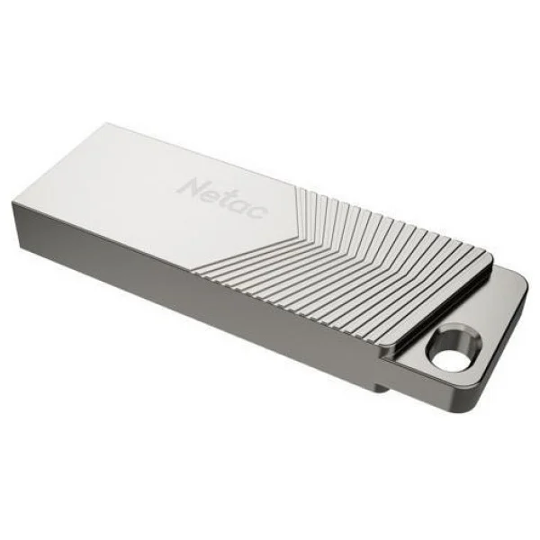 Netac Um1 128 GB Flash Bellek - Görsel 3