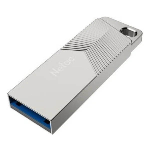 Netac Um1 128 GB Flash Bellek - Görsel 6