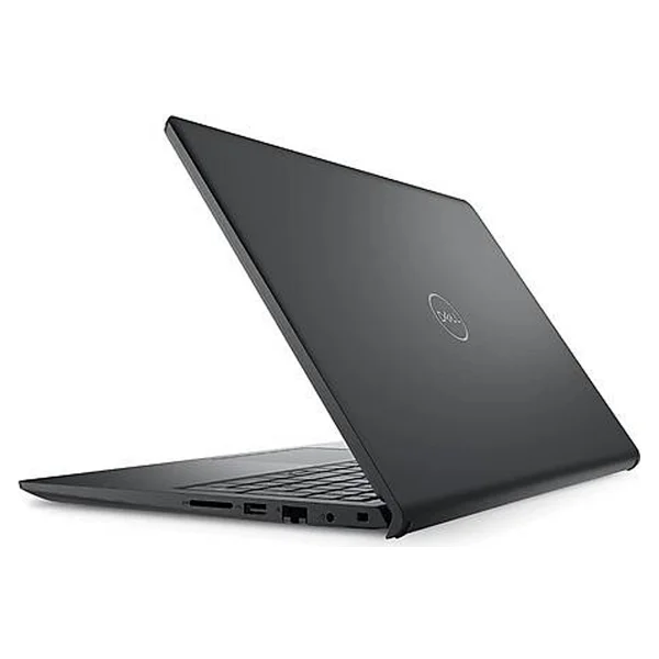Dell Vostro 3530 N1605pvnb3530 İ7-1355u 16 GB 1 TB SSD Iris Xe Graphics 15.6 - Görsel 6
