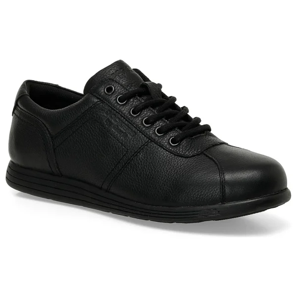 Dockers 225044 Erkek Günlük Spor Ayakkabı - Görsel 2