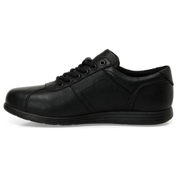 Dockers 225044 Erkek Günlük Spor Ayakkabı - Görsel 3