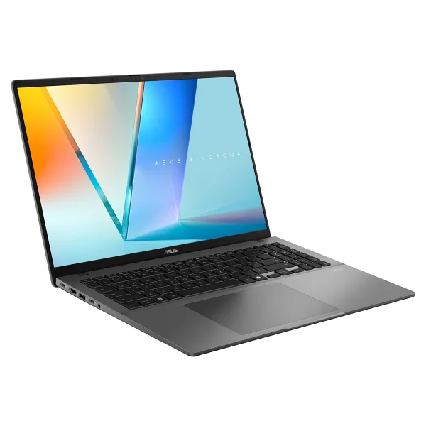 Asus Vivobook S16 S3607va-Rp030w İ5-13420h 16 GB 1 TB SSD UHD Graphics 16" W11h Wuxga Notebook - Görsel 2
