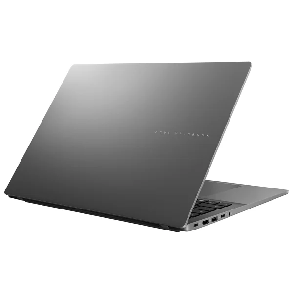 Asus Vivobook S16 S3607va-Rp030w İ5-13420h 16 GB 1 TB SSD UHD Graphics 16" W11h Wuxga Notebook - Görsel 4