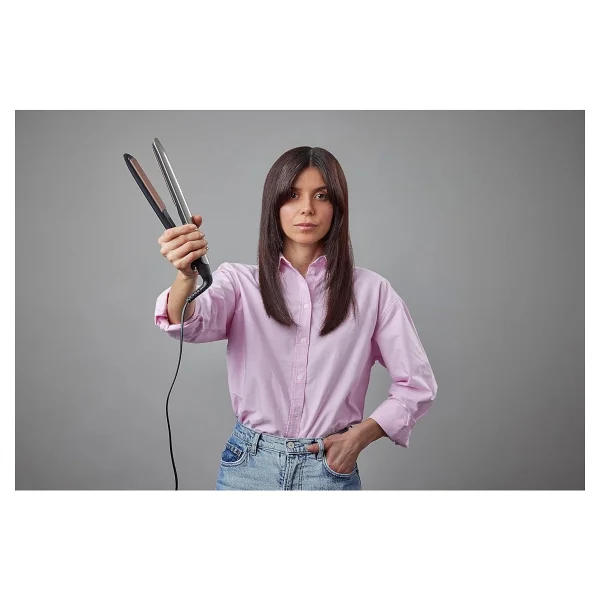 Remington S8540 Keratin Protect Seramik Saç Düzleştirici - Görsel 10
