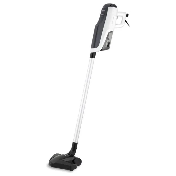Fakir Rocky Sb 5150 2in1 Dikey Elektrikli Süpürge - Görsel 2