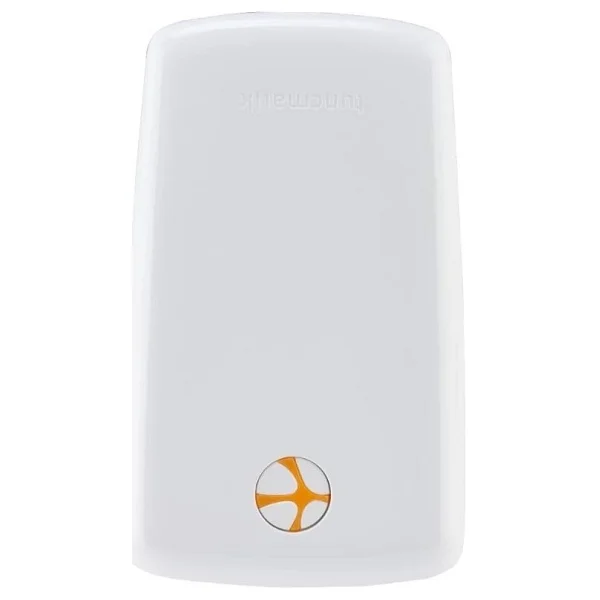 Tunçmatik Tsk5264 Nano Ups Telecom Edition Kesintisiz Güç Kaynağı - Görsel 4