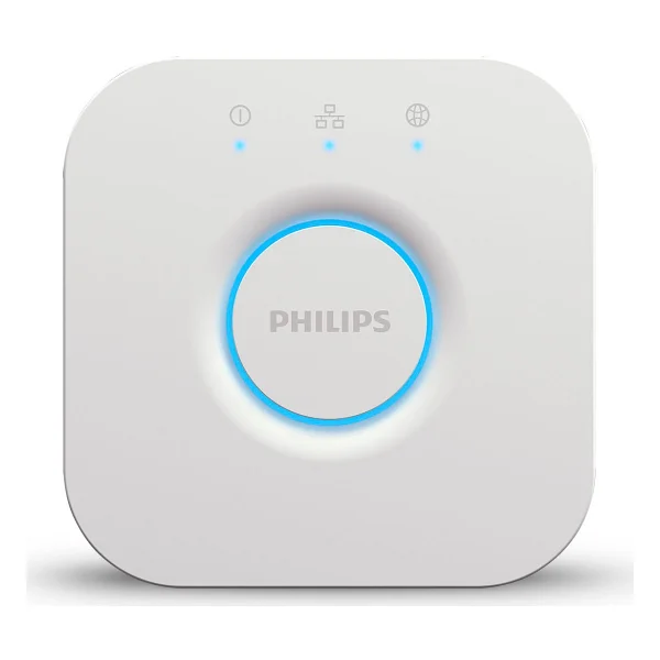 Philips Hue Bridge Bağlantı Köprüsü - Görsel 3