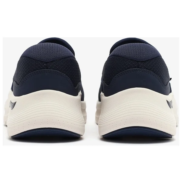 Skechers Arch Fit 2.0 Vallo 232706tk-Nvy Lacivert Erkek Spor Ayakkabı - Görsel 5