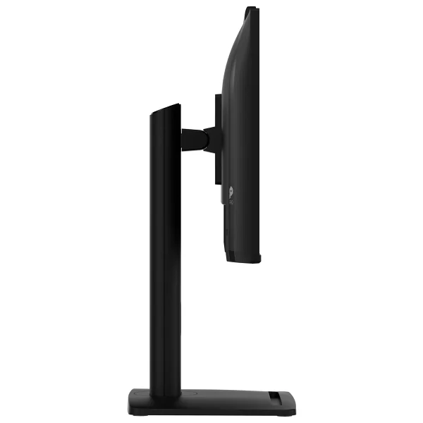 Msı Pro Mp242pmg 23.8" 1 Ms Full HD Pivot Ips 120 Hz Monitör - Görsel 5