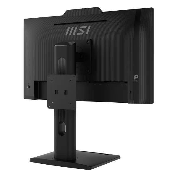 Msı Pro Mp242pmg 23.8" 1 Ms Full HD Pivot Ips 120 Hz Monitör - Görsel 4