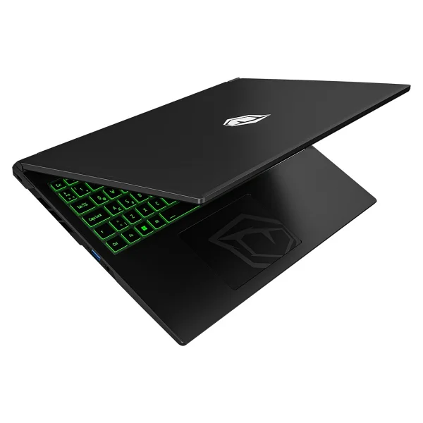 Monster Tulpar T6 V3.3.1 İ7-13700hx 16 GB 1 TB SSD Rtx5060 16" W11h Wuxga Gaming Laptop - Görsel 4