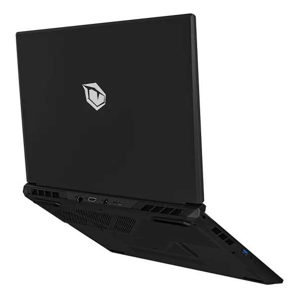 Monster Tulpar T6 V3.3.1 İ7-13700hx 16 GB 1 TB SSD Rtx5060 16" W11h Wuxga Gaming Laptop - Görsel 5