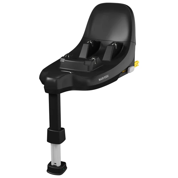 Maxi-Cosi Familyfix S Isofix Oto Koltuğu Bazası - Görsel 2