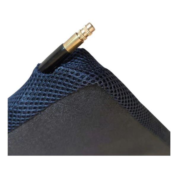Respirox Rhm-01 Ortopedik Minder - Görsel 5