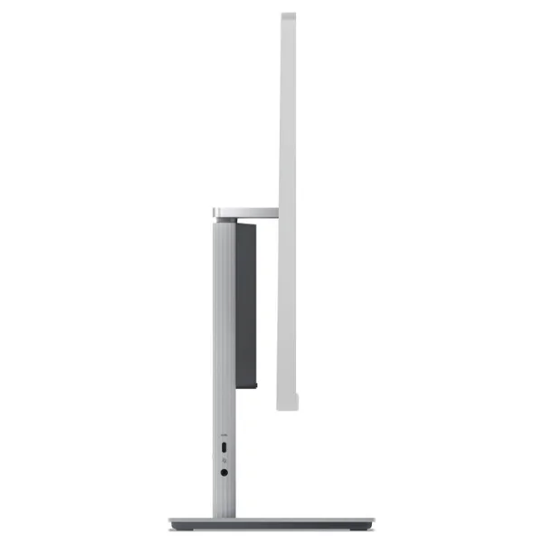 Lenovo Ideacentre 27ırh9 F0hm004ftr İ7-13620h 16 GB 512 GB SSD UHD Graphics 27'' Full HD All İn One PC - Görsel 2