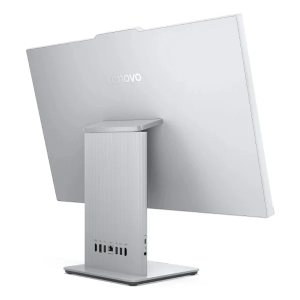 Lenovo Ideacentre 27ırh9 F0hm004ftr İ7-13620h 16 GB 512 GB SSD UHD Graphics 27'' Full HD All İn One PC - Görsel 3
