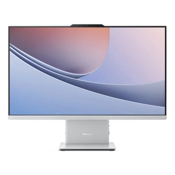 Lenovo Ideacentre 27ırh9 F0hm004ftr İ7-13620h 16 GB 512 GB SSD UHD Graphics 27'' Full HD All İn One PC - Görsel 5