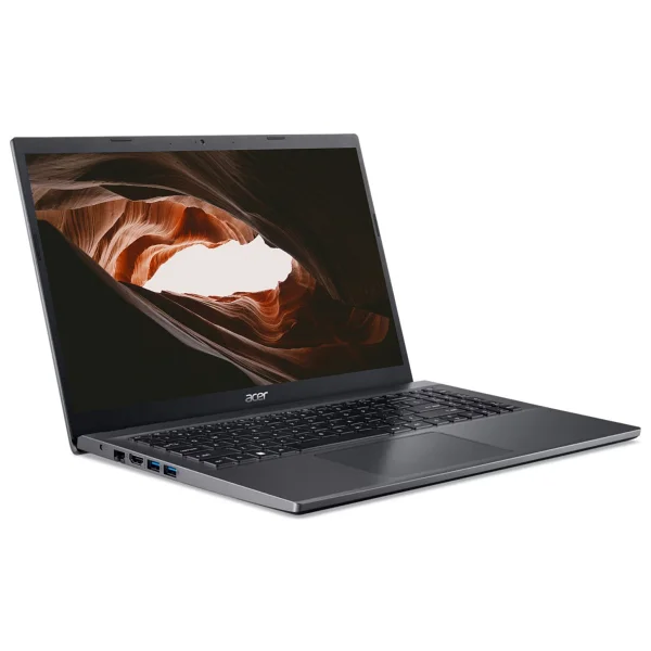 Acer Extensa 15 Ex215-55 İ7 1255u Notebook 36gb RAM 4tb SSD 15.6" FHD Win11 Home + Per4 Çanta Nxegyey004p385 - Görsel 2