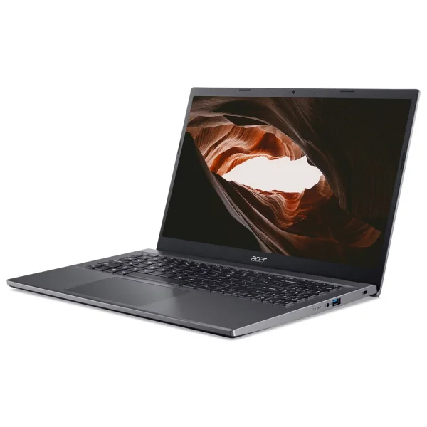 Acer Extensa 15 Ex215-55 İ7 1255u Notebook 36gb RAM 4tb SSD 15.6" FHD Win11 Home + Per4 Çanta Nxegyey004p385 - Görsel 3