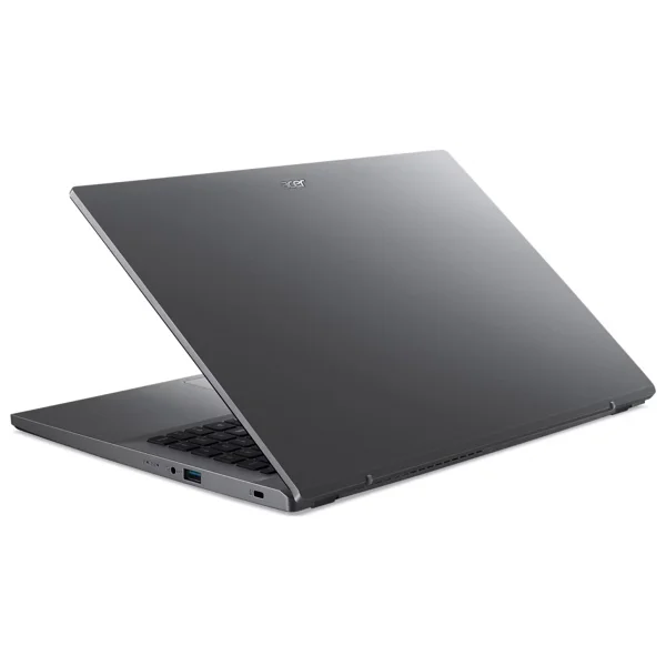Acer Extensa 15 Ex215-55 İ7 1255u Notebook 36gb RAM 4tb SSD 15.6" FHD Win11 Home + Per4 Çanta Nxegyey004p385 - Görsel 4